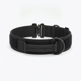 TEMP AI placeholder - Tactical Dog Collar