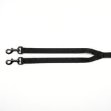 TEMP AI placeholder - Double Leash — Walk Two Dogs, One Hand