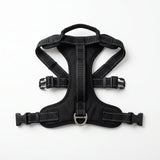 TEMP AI placeholder - PupLoop™ No-Pull Harness