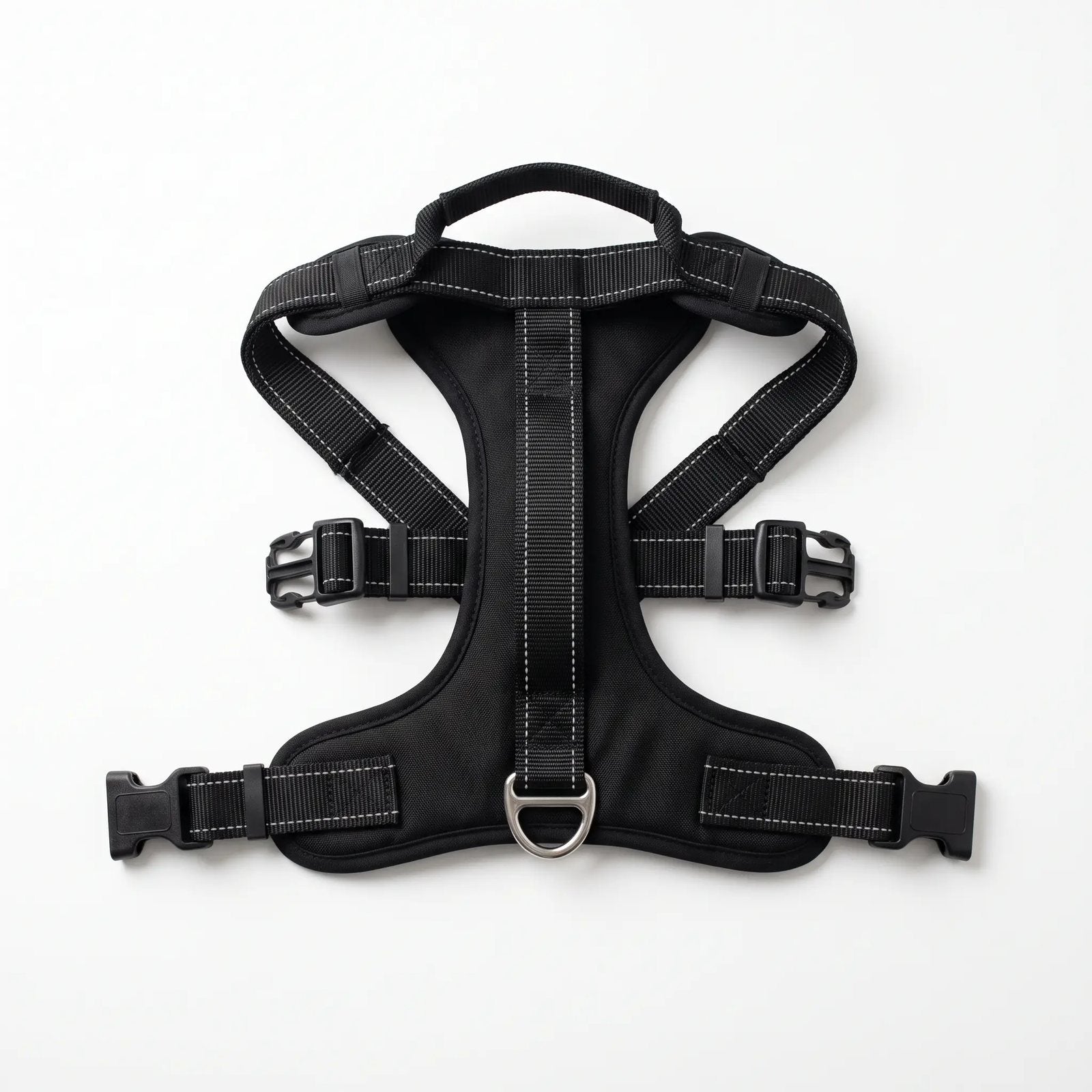 TEMP AI placeholder - PupLoop™ No-Pull Harness