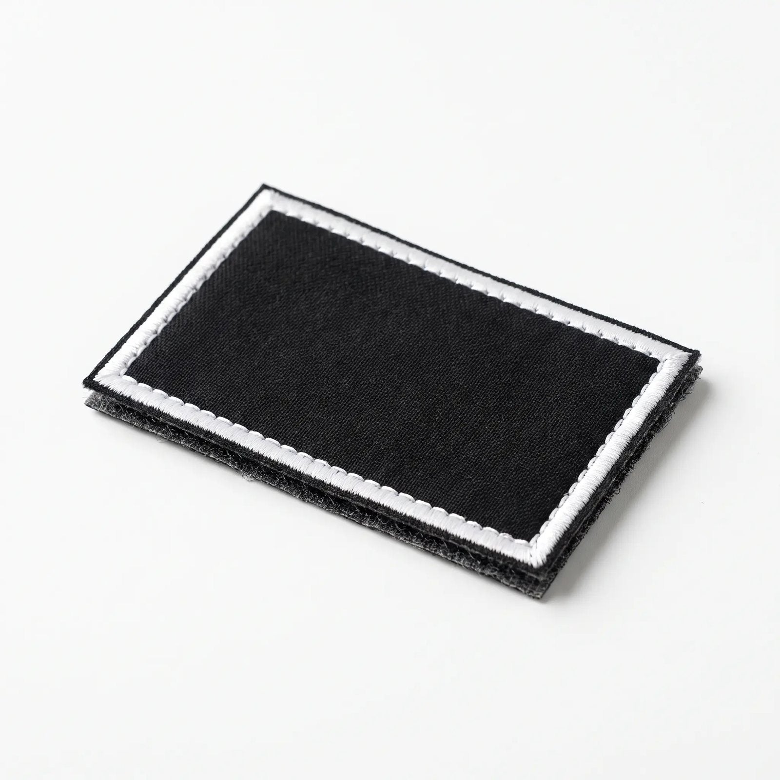 TEMP AI placeholder - Extra Name Patch