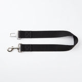 TEMP AI placeholder - Dog Safety Seat Belt