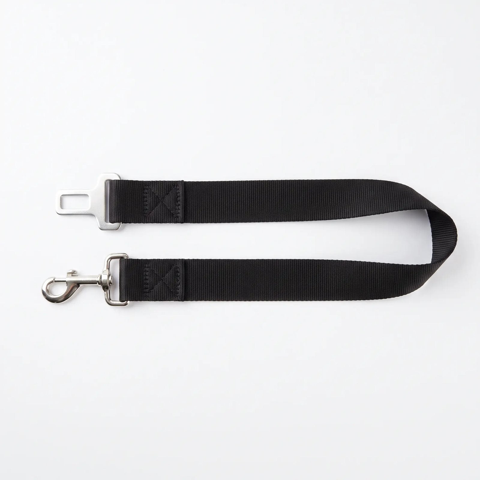TEMP AI placeholder - Dog Safety Seat Belt