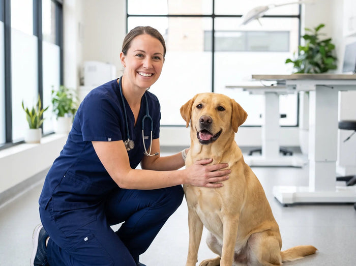 Dr. Audrey Wystrach